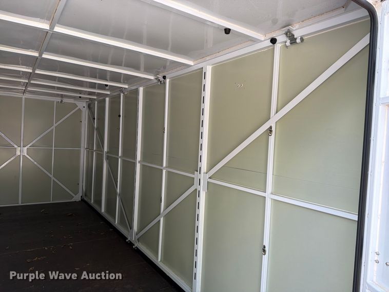 image for item FN5731 (16) storage containers