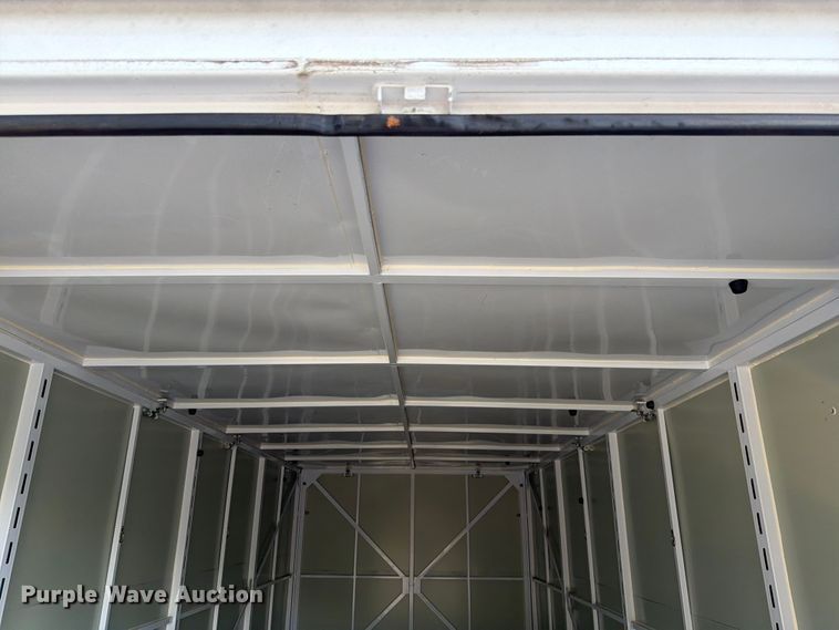 image for item FN5731 (16) storage containers