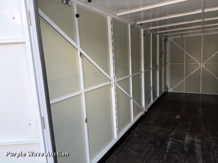 image for item FN5731 (16) storage containers
