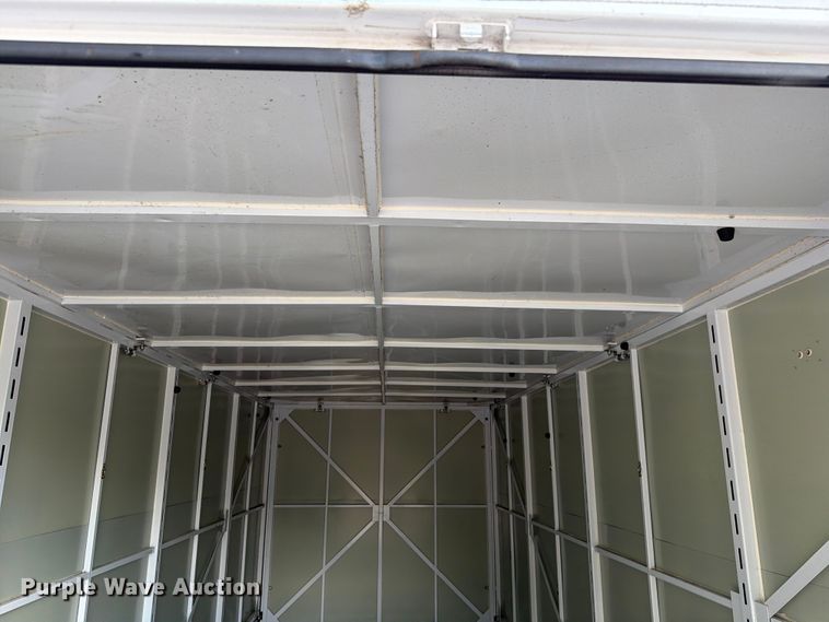 image for item FN5731 (16) storage containers