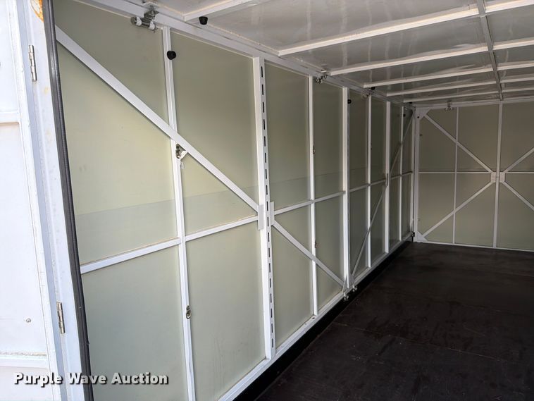 image for item FN5731 (16) storage containers