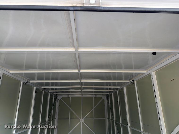 image for item FN5731 (16) storage containers