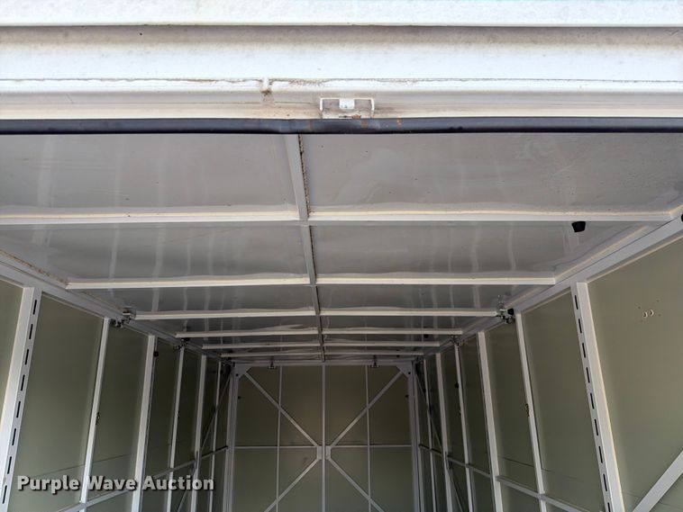 image for item FN5731 (16) storage containers