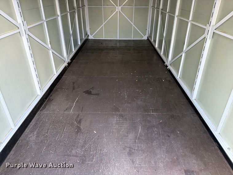 image for item FN5731 (16) storage containers