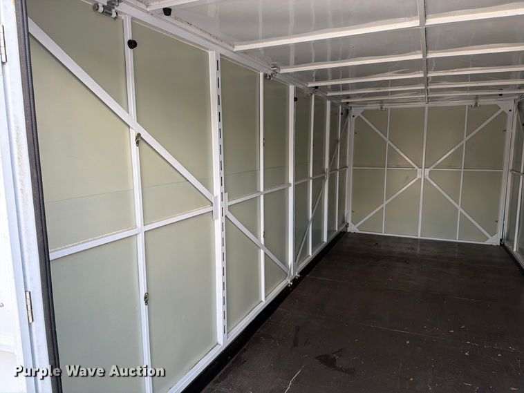 image for item FN5731 (16) storage containers