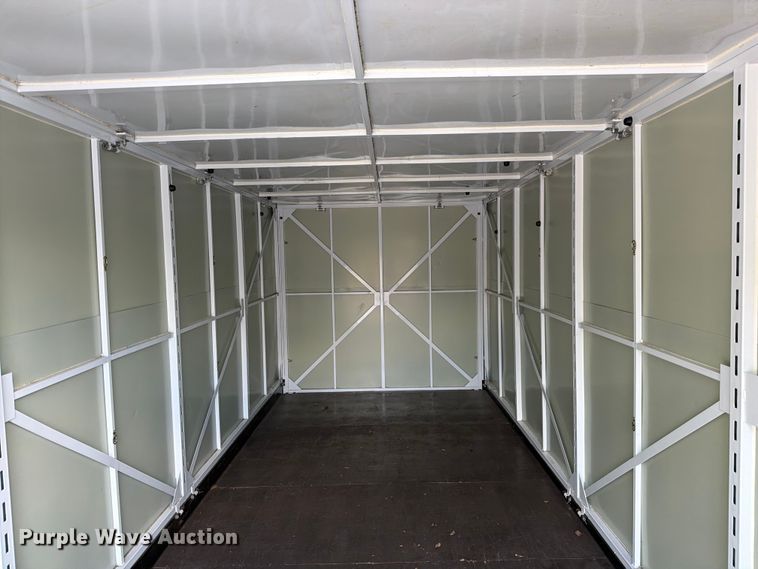 image for item FN5731 (16) storage containers
