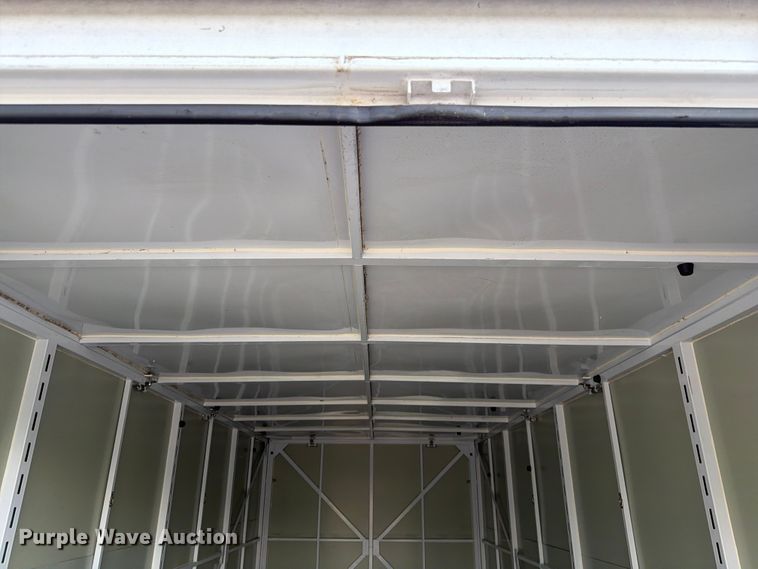 image for item FN5731 (16) storage containers