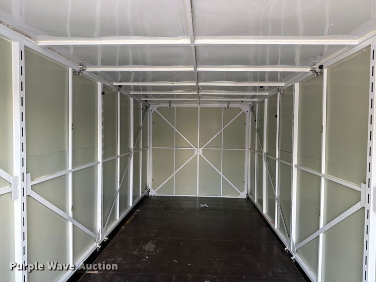 image for item FN5731 (16) storage containers