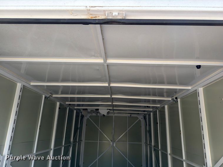 image for item FN5731 (16) storage containers