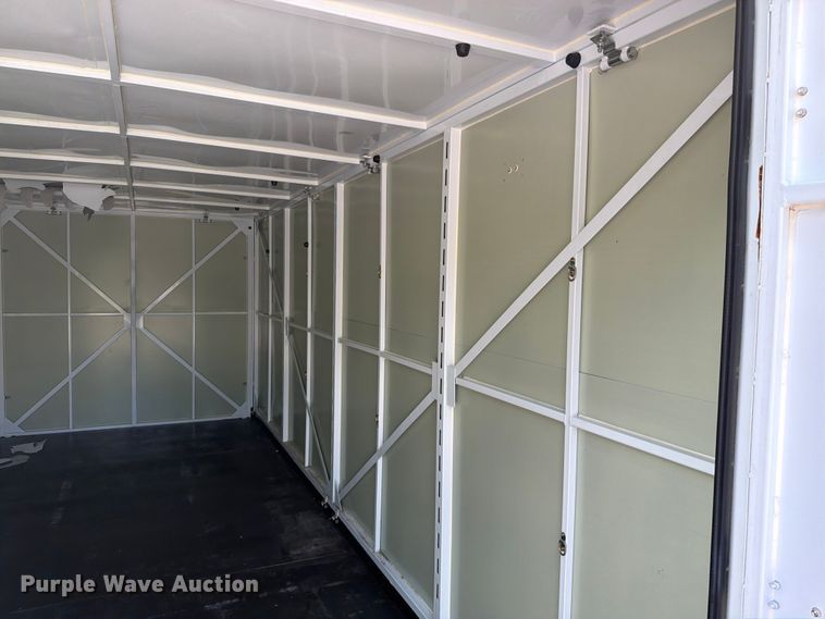 image for item FN5731 (16) storage containers