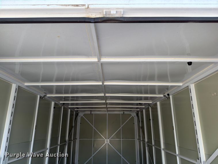 image for item FN5731 (16) storage containers