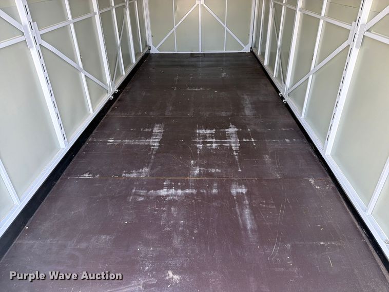 image for item FN5731 (16) storage containers