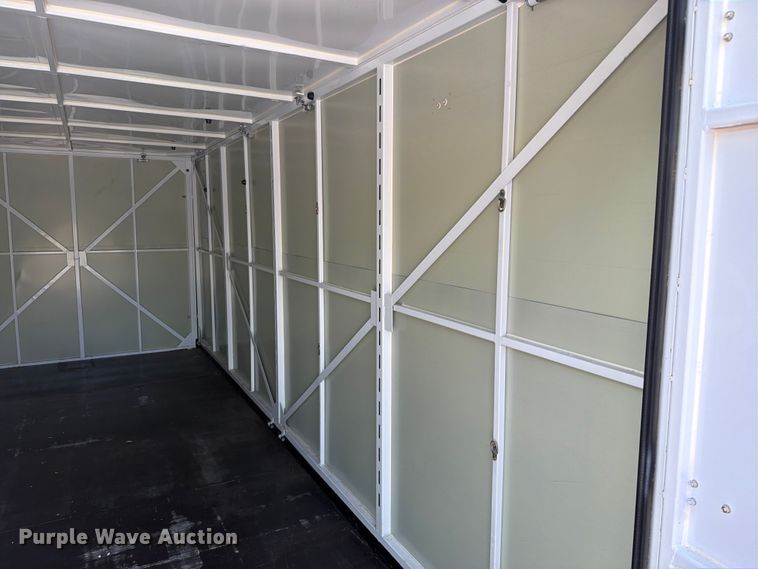 image for item FN5731 (16) storage containers