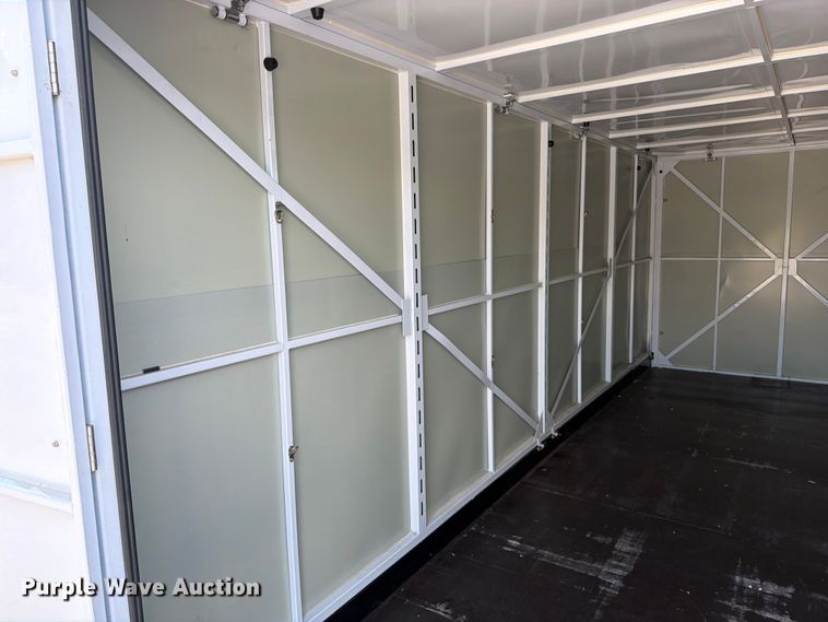 image for item FN5731 (16) storage containers