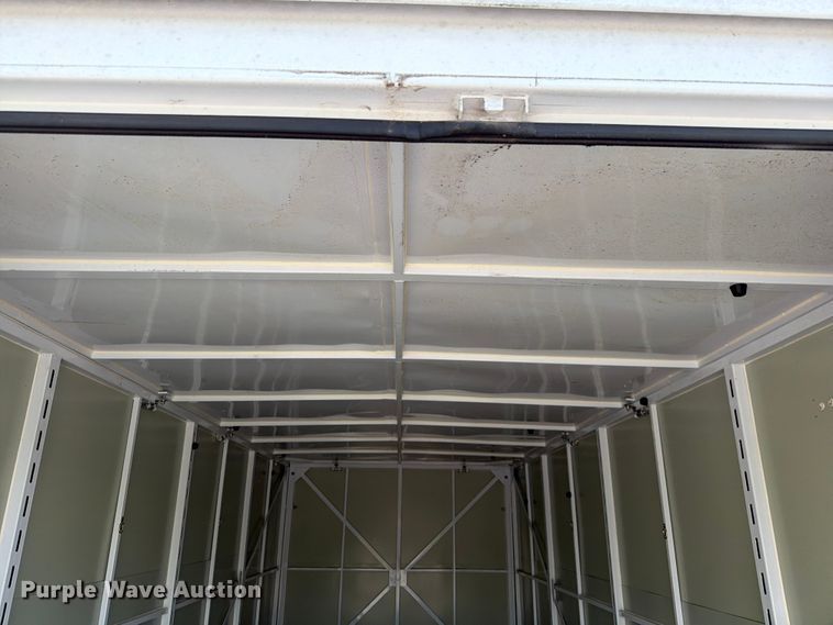 image for item FN5731 (16) storage containers