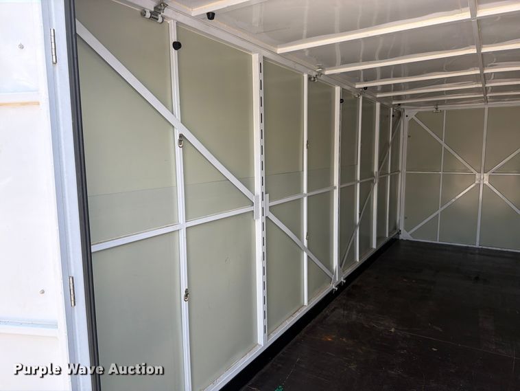 image for item FN5731 (16) storage containers