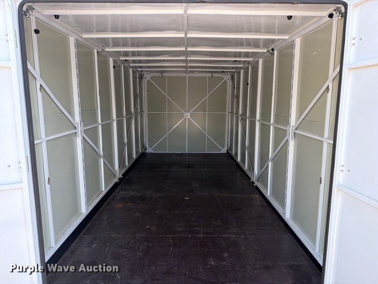 image for item FN5731 (16) storage containers