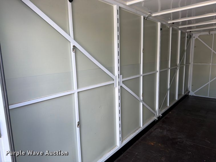 image for item FN5731 (16) storage containers