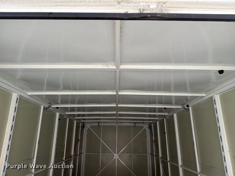 image for item FN5733 (24) storage containers