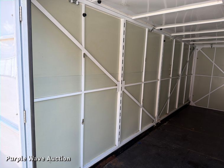 image for item FN5733 (24) storage containers
