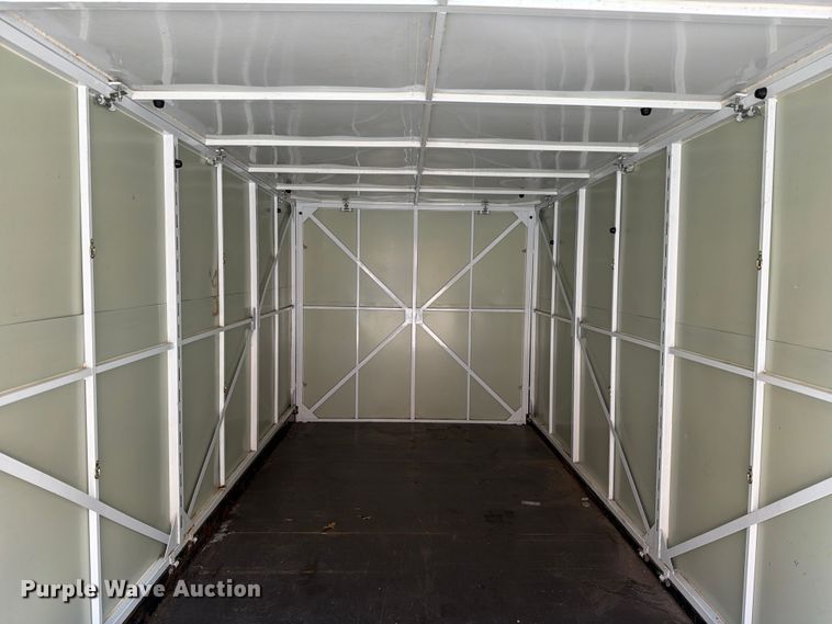 image for item FN5733 (24) storage containers