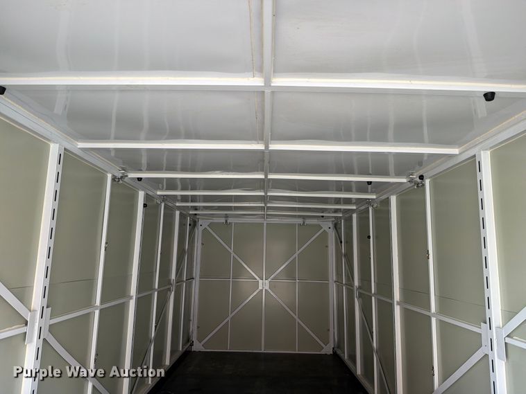 image for item FN5733 (24) storage containers