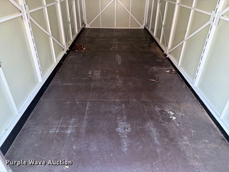 image for item FN5733 (24) storage containers