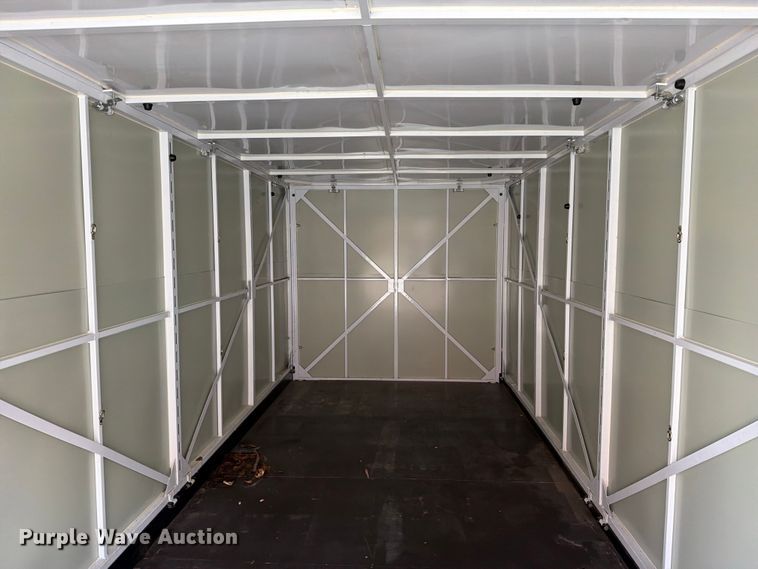 image for item FN5733 (24) storage containers