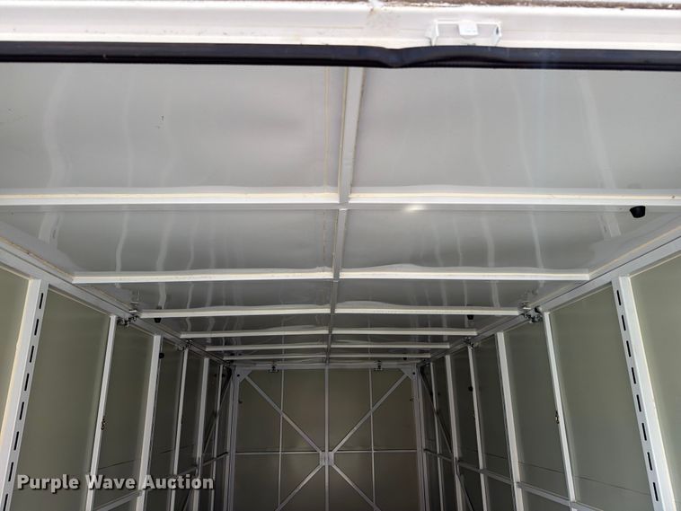 image for item FN5733 (24) storage containers
