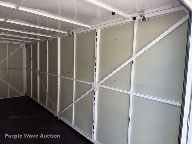 image for item FN5733 (24) storage containers