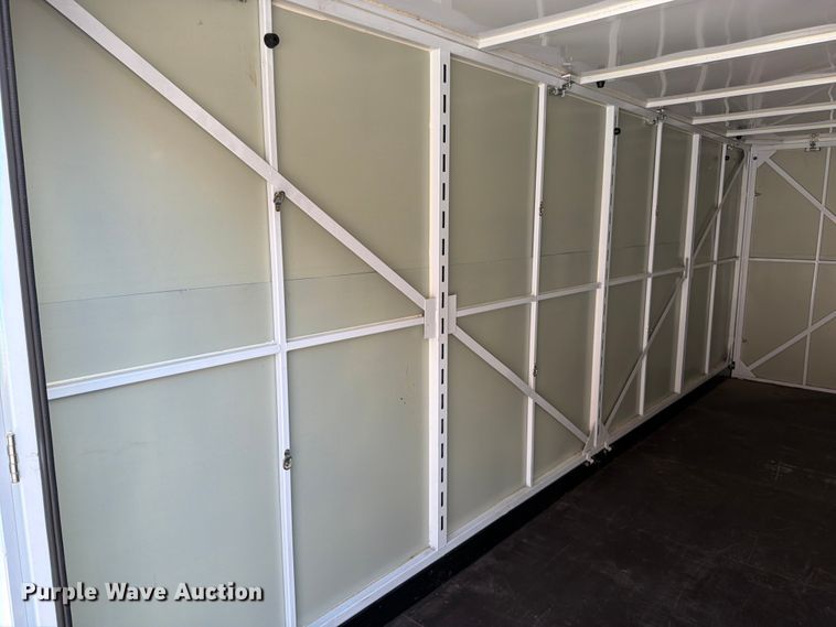 image for item FN5733 (24) storage containers