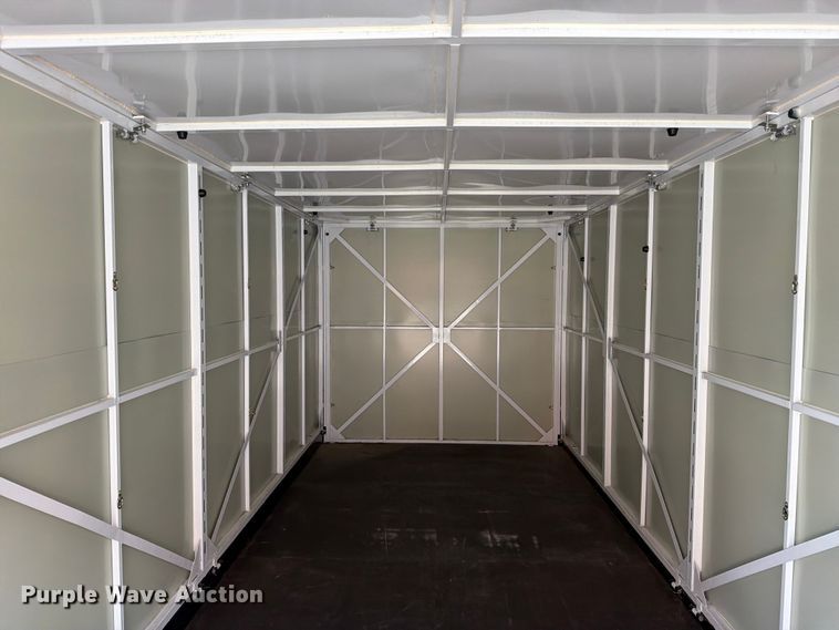 image for item FN5733 (24) storage containers