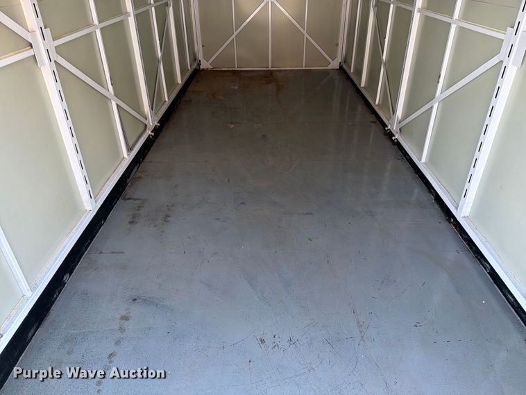 image for item FN5733 (24) storage containers