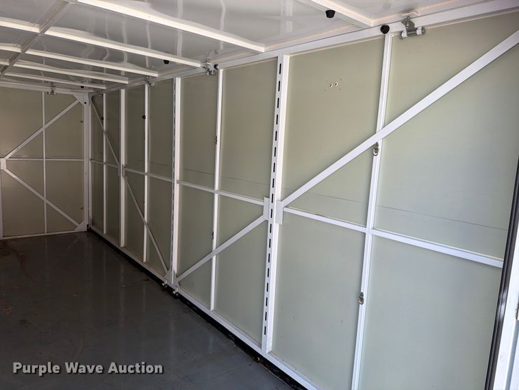 image for item FN5733 (24) storage containers
