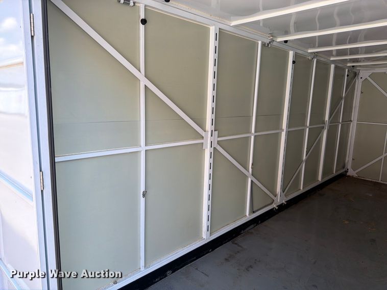 image for item FN5733 (24) storage containers