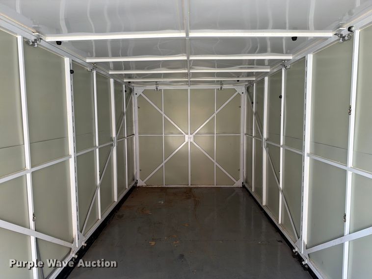 image for item FN5733 (24) storage containers