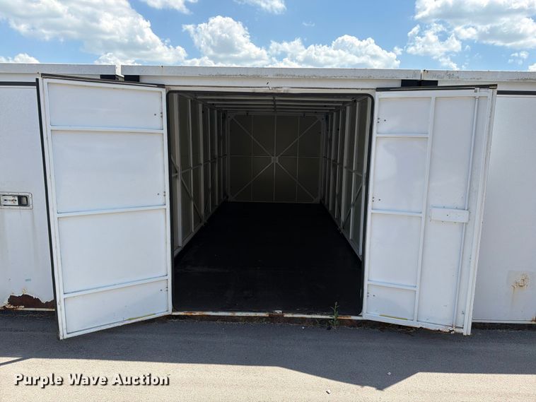 image for item FN5733 (24) storage containers