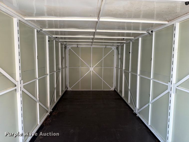 image for item FN5733 (24) storage containers