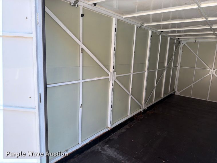image for item FN5733 (24) storage containers