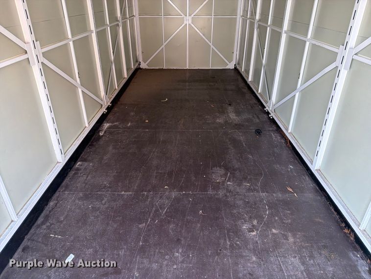 image for item FN5733 (24) storage containers