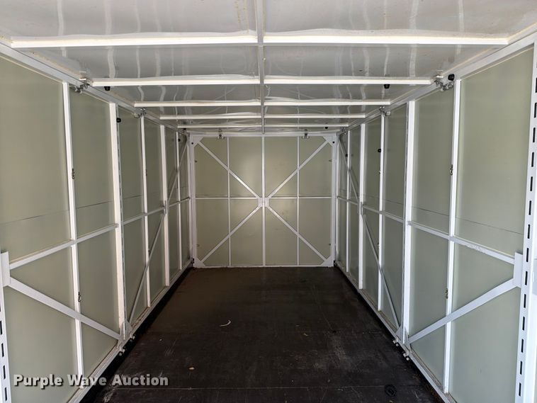 image for item FN5733 (24) storage containers