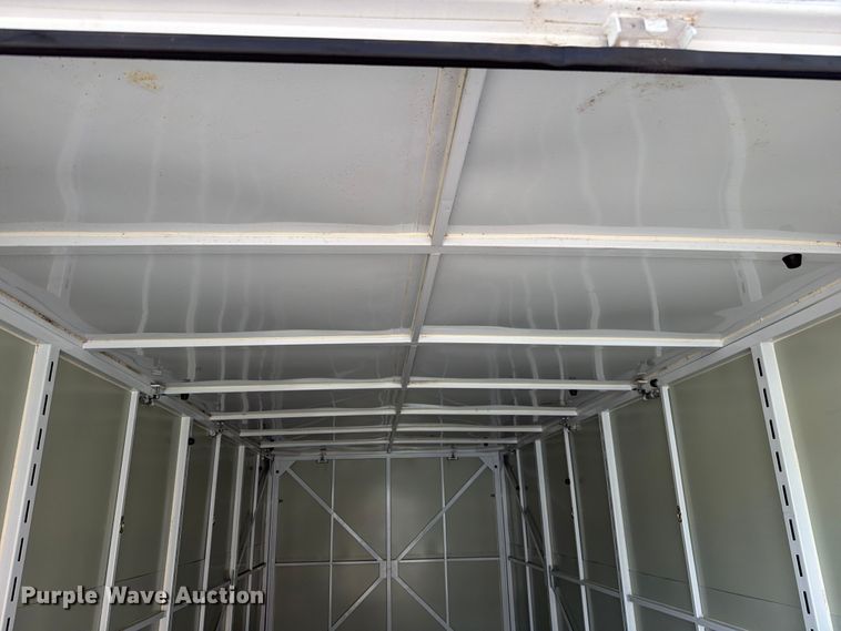 image for item FN5733 (24) storage containers