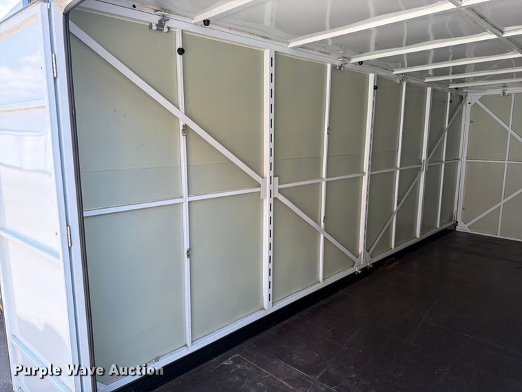 image for item FN5733 (24) storage containers