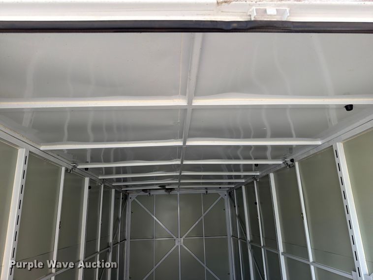 image for item FN5733 (24) storage containers