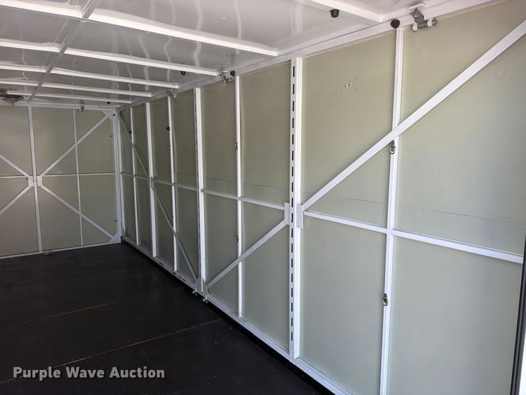 image for item FN5733 (24) storage containers