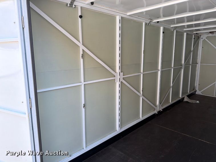 image for item FN5733 (24) storage containers
