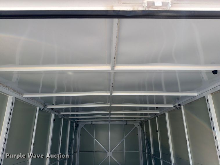 image for item FN5733 (24) storage containers