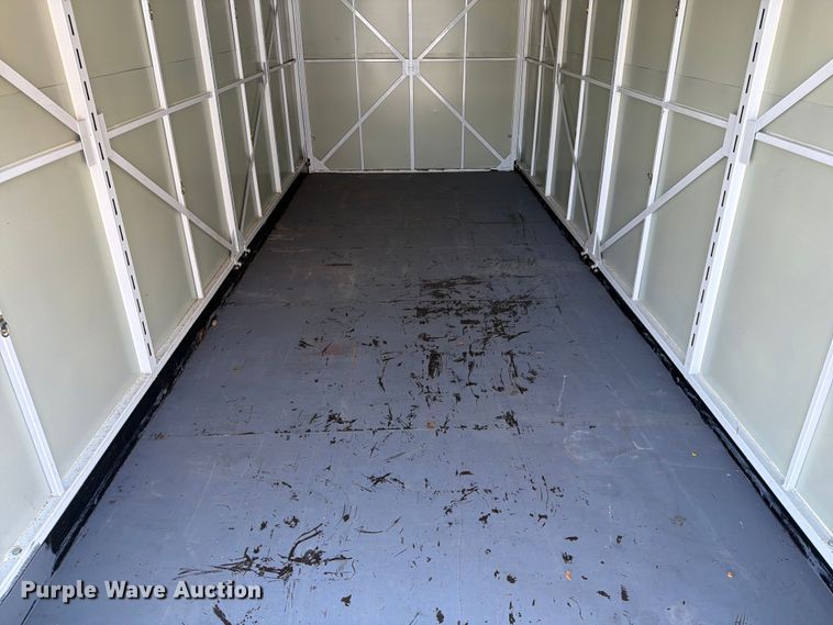 image for item FN5733 (24) storage containers
