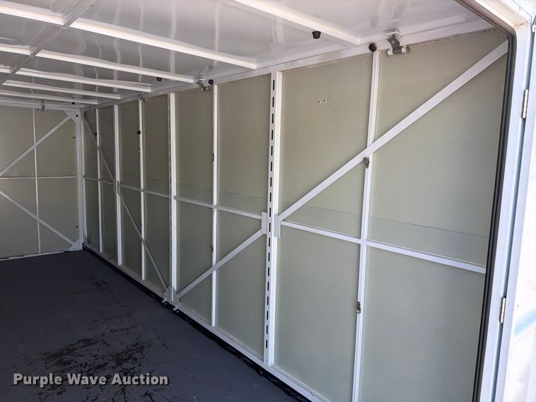image for item FN5733 (24) storage containers