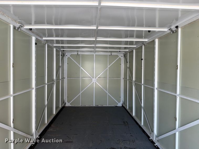 image for item FN5733 (24) storage containers